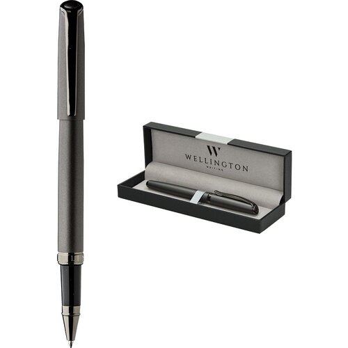  Pisalni set Aurora 1/1 RB Cene