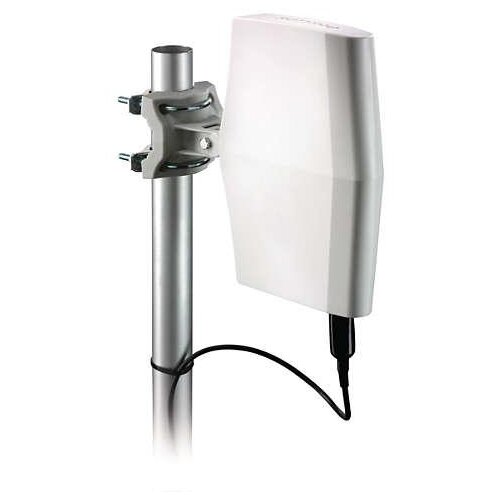 Philips TV antena SDV8622/12 Slike