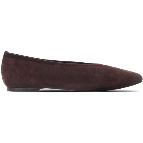 Nine West Sarel cipele Slike