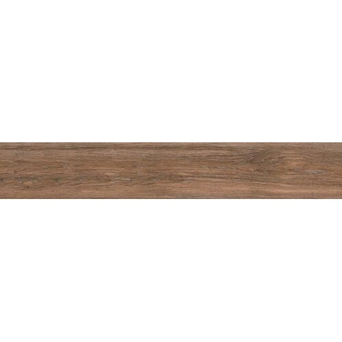 Arena ceramiche vecchio palissandro 20X120 rect 10mm R9 Cene