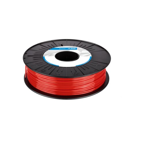  BASF Ultrafuse&amp;reg; PET 1,75 mm 750g Crvena Slike