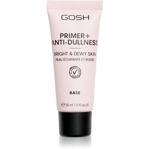 Gosh Primer Plus + posvetlitvena podlaga 30 ml Cene