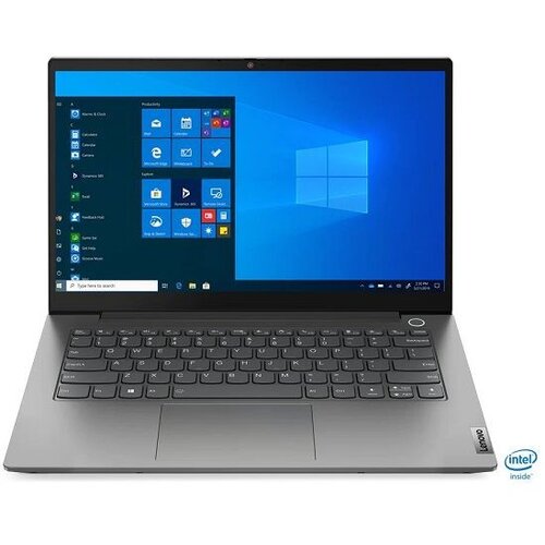  Laptop Lenovo ThinkBook 14 G2 ITL Notebook, 20VD00USSC Cijene
