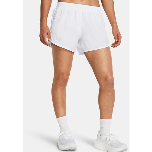 Under Armour Women&amp;#039;s shorts Fly By 3&amp;#039;&amp;#039; Shorts Slike