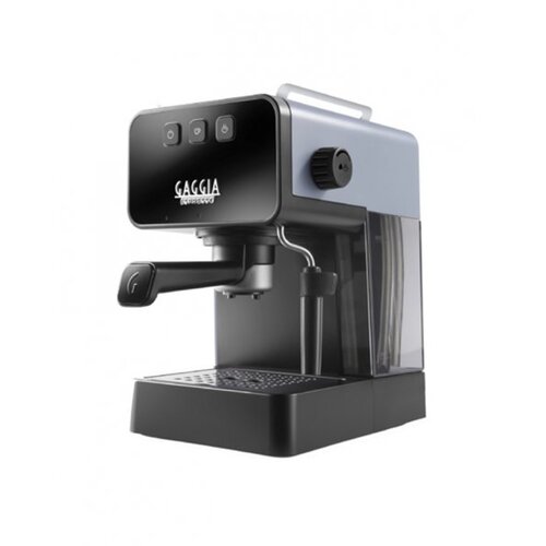 Gaggia EG2111/64 EU ESPRESSO de luxe grey aparat za kafu Cene