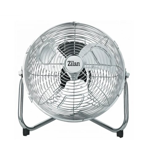 Zilan ZLN2348 - Podni ventilator 14'' , 35cm - 50W Slike