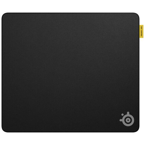 Steel Series Podloga QcK Performance - Control L Cene
