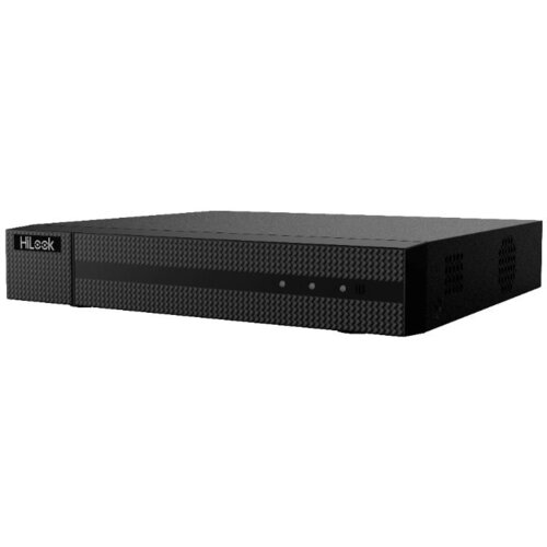  DVR - snimač 8 kanala 208U-M1 Cene
