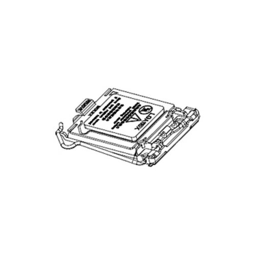 Molex 47596-8855 1 St. Tray Slike