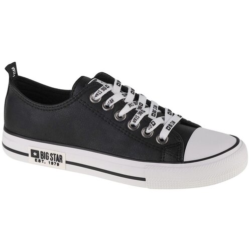 Big Star Modne superge Cene