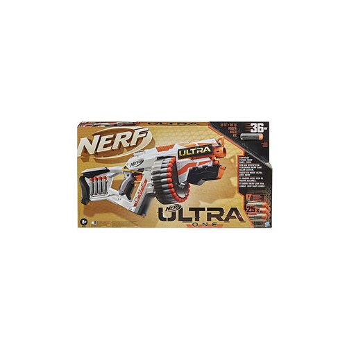 Nerf puška Ultra One Blaster Cene