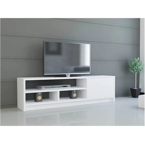 Spinola Tv komoda SN 269 Slike