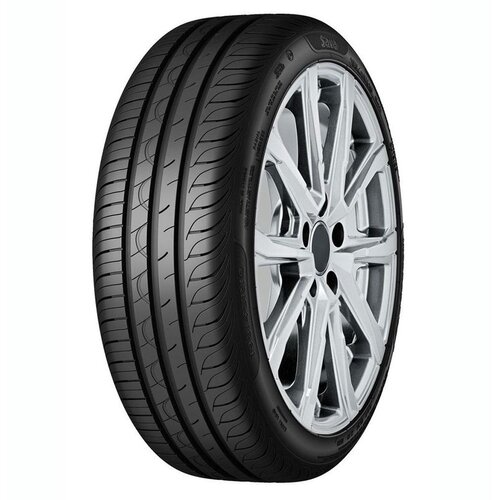 Sava Guma 205/55r17 95w xl controlmax tl ljetne gume Slike