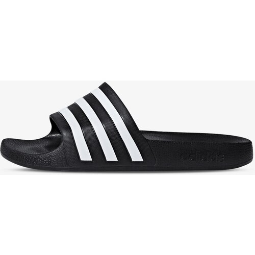 Adidas Papuče Adilette Aqua Cijene
