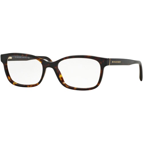Burberry Naočare BE 2201 3002 Cene