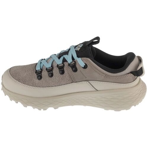 Columbia terrastride bc 2149861027 Slike