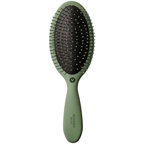 HH Simonsen Wonder Brush četka za kosu Army Green Cijene