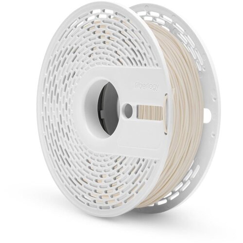Fiberlogy PET-G V0 Natural Cijene