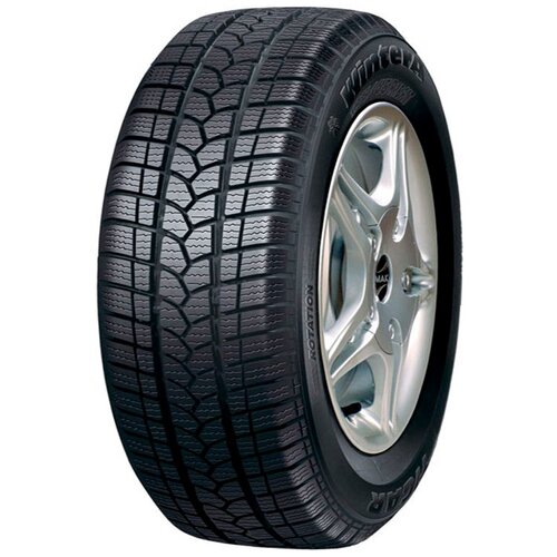 Tigar Kristall Montero 3 ( 175/65 R14 82T ) Cijene