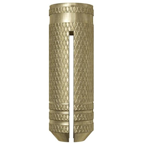 Fischer Mesing tipla MS (Metrički navoj, Ø x D: 10 x 32 mm, 6 Kom.) Cene
