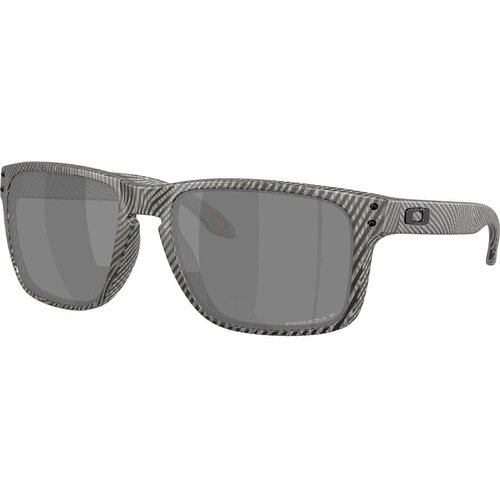 Oakley Holbrook XL OO9417 941750 Polarized - ONE SIZE (59) Cijene
