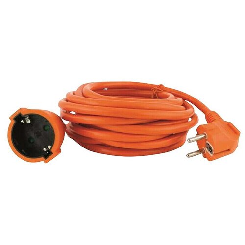 REV Produžni kabel (10 m, IP20, H05VV-F) Slike
