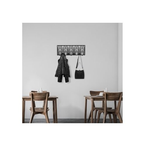 WALLXPERT čiviluk donence wsh 013 Cene
