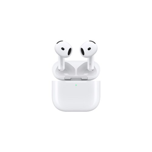 Apple AirPods 4 Cene