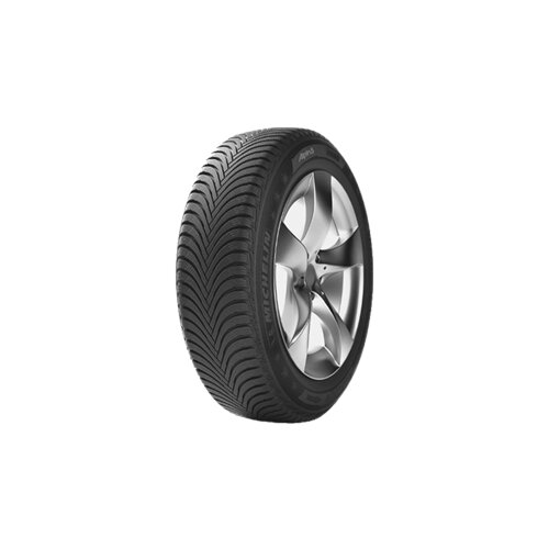 Michelin xl tl pilot alpin 5 mi 285/30 R22 101W zimska auto guma Cene