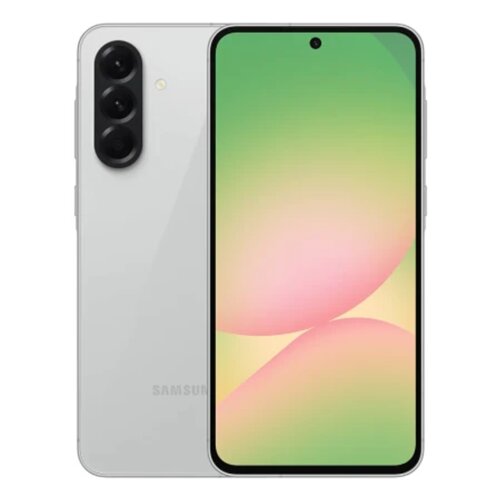 Samsung A56 Mobilni telefon 12GB/256GB svetlo siva Cene