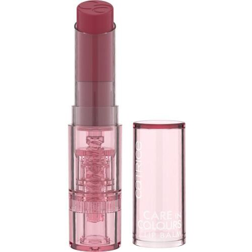 Catrice Care In Colours balzam za usne 030 Slike