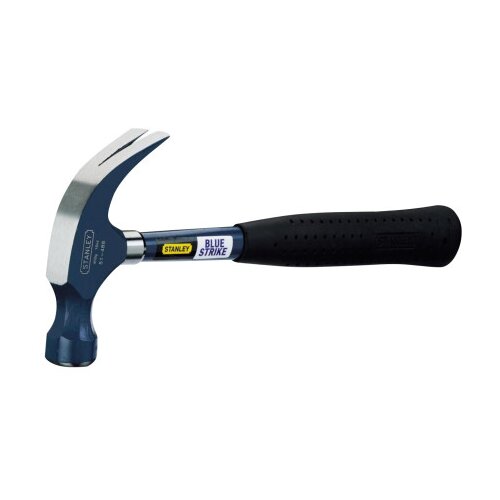 Stanley Čekić 570g BLUE STRIKE C 1-51-489 Cijene