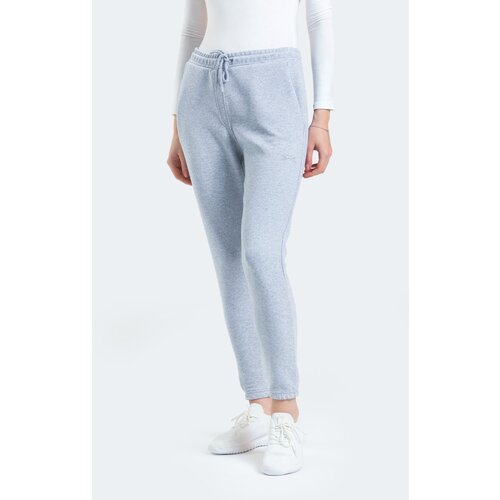 Slazenger Sweatpants - Gray - Joggers Cijene