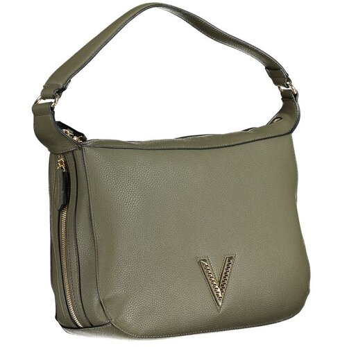 Valentino By Mario Valentino Valentino Bags Zelena Ženska Torba Slike