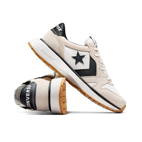 Converse mu&amp;Scaron;ke patike omni trainer Slike