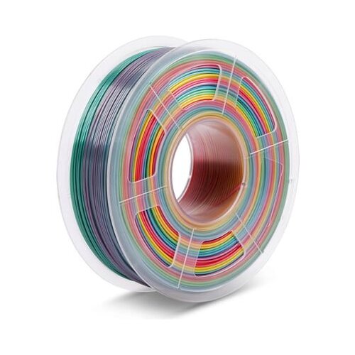 SUNLU PLA Rainbow Slike