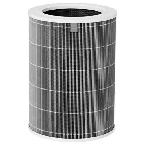 Xiaomi Filter za Mijia Smart Air Purifier 6 Cene