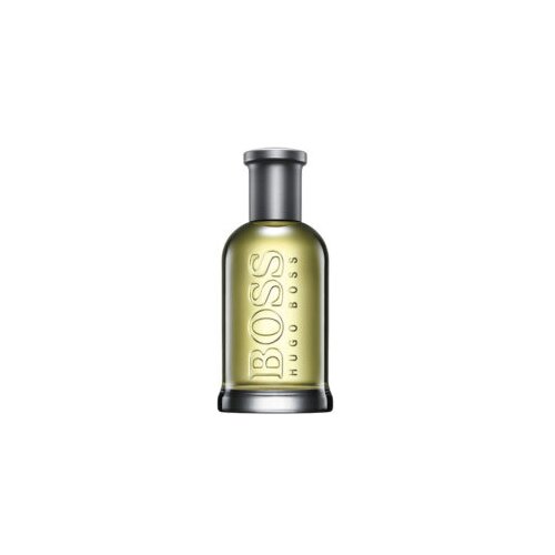 Hugo Boss Boss Bottled Eau de Toilette Slike