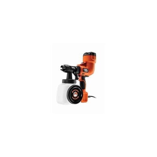 Black & Decker B&D EL.PI&Scaron;TOLJ ZA FARBANJE Cene