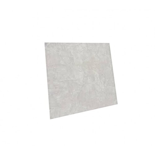  Keramička pločica 34x34 MEDEA GREY BIG 7MM Cijene