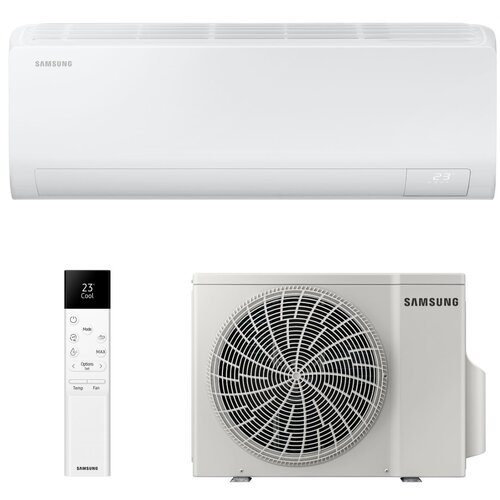 Samsung klima uređaj 5,0kW AR50F18C1AHNEU- CEBU unutarnja jedinica za multi sustav Cijene