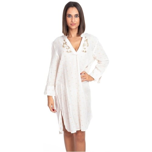 Isla Bonita By Sigris Kurta Kaki Cijene