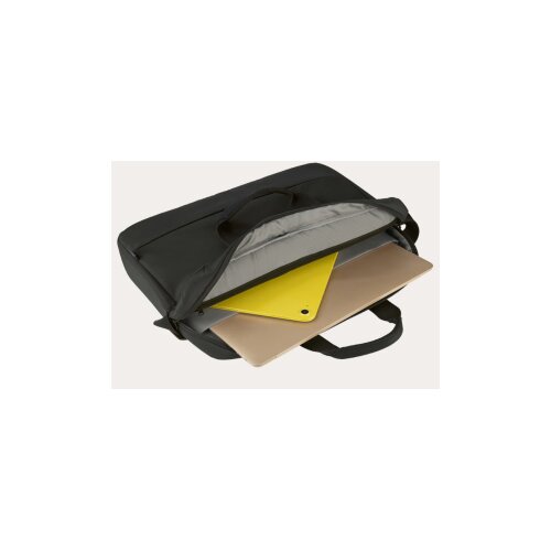 Tucano torba GLOBAL 15.6&Prime; crna MacBook Pro 16&Prime;, 10, 5l Cijene