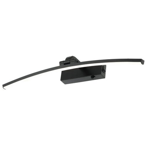  led zidna lampa LZ008-12 bk Cene