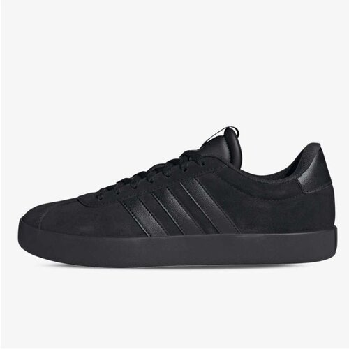 Adidas Vl court 3.0 Cene