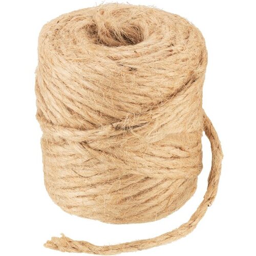 Conmetall jutani kanap FLOR78702 - 4 mm x 20 m Slike