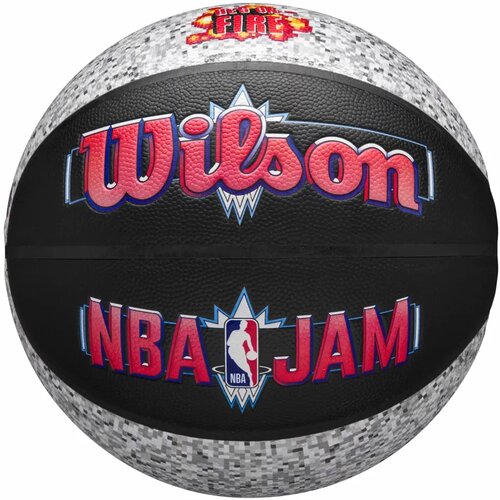 Wilson nba jam indoor-outdoor ball wz2011801xb Cijene