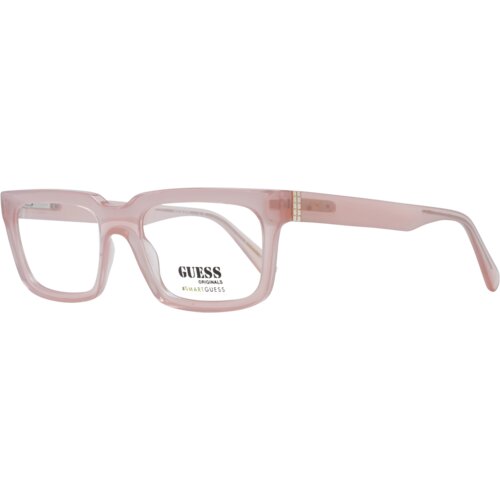 Guess Optical Frame Slike