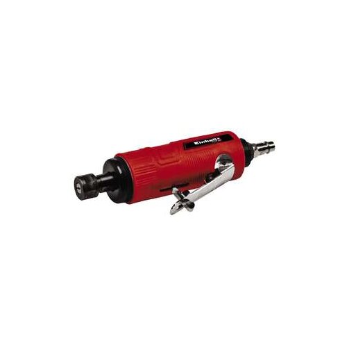 Einhell Pneumatska brusilica TC-PP 220 Cene