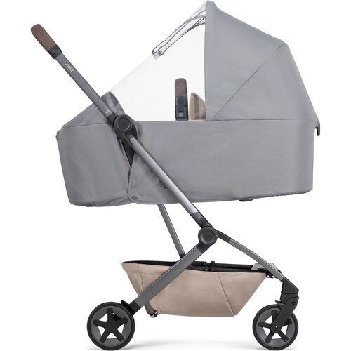 Joolz zaštita od kiše Aer2/Aer+ gray 320407 Cijene